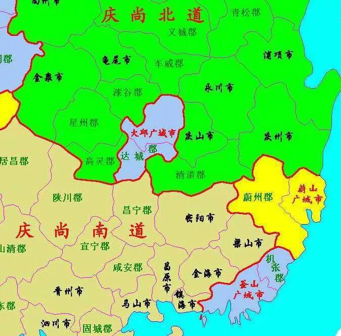 这个邪教团体 成了韩国防疫的重中之重 观察者网 微信公众号文章阅读 Wemp