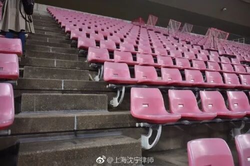 又拿日本球迷捡垃圾说事儿，中国球迷想哭……（视频/组图） - 8