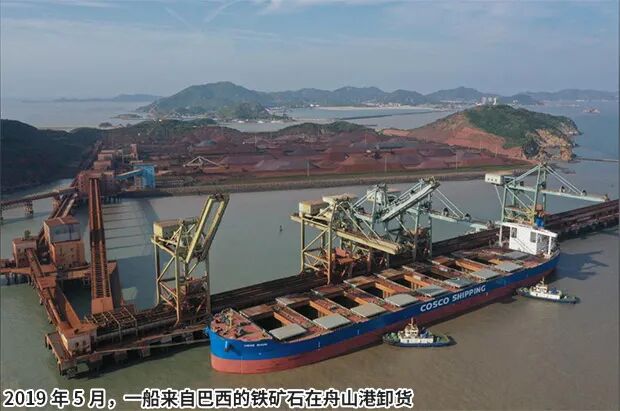 640?wx_fmt=jpeg&tp=webp&wxfrom=5&wx_lazy=1&wx_co=1