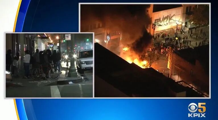 美国白宫所在城市_美国的白宫位于哪个城_白宫在美国哪个城市