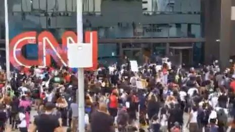 美国的白宫位于哪个城_美国白宫所在城市_白宫在美国哪个城市