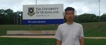 天津大学：解聘！