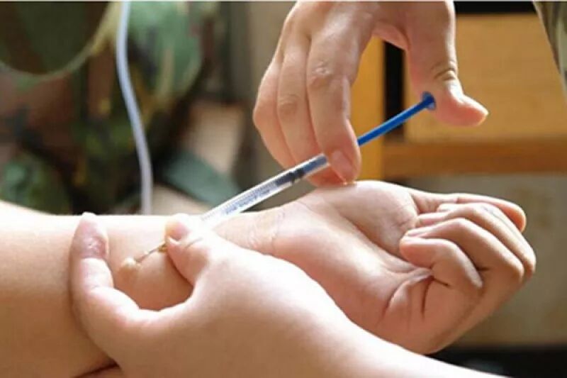青霉素皮试六大知识点,超给力的护士临床技术操作指南_医学界-助力