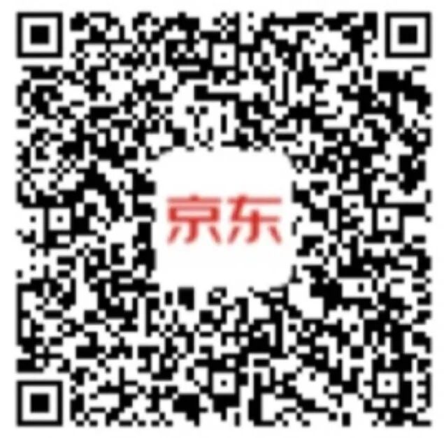 《唐诗可以这样学》——中小学生的假期语文必读书