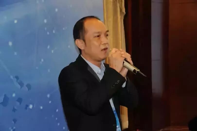 模具技术论坛_模具设计论坛_中国模具论坛