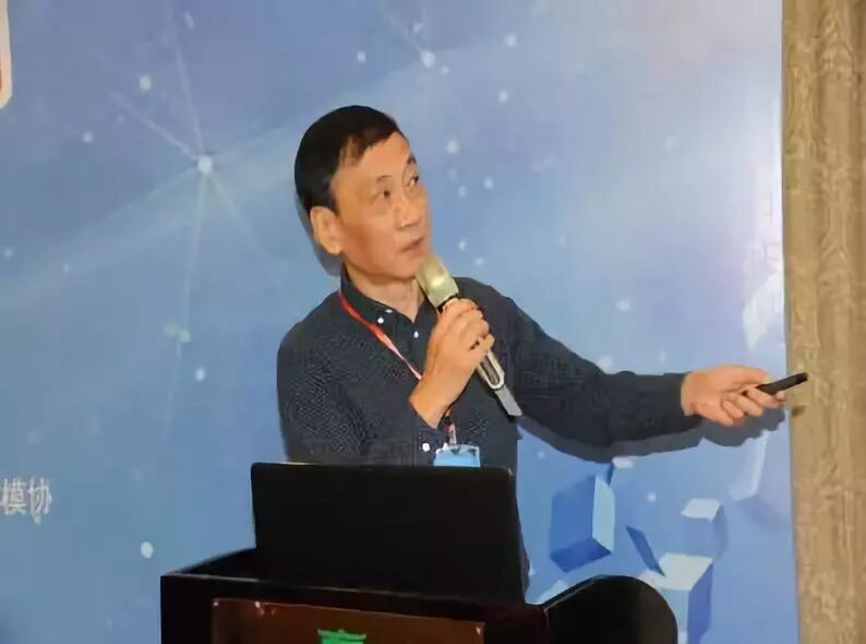 模具设计论坛_中国模具论坛_模具技术论坛