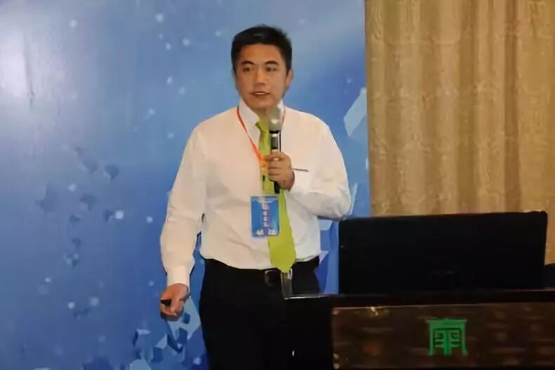 模具设计论坛_模具技术论坛_中国模具论坛