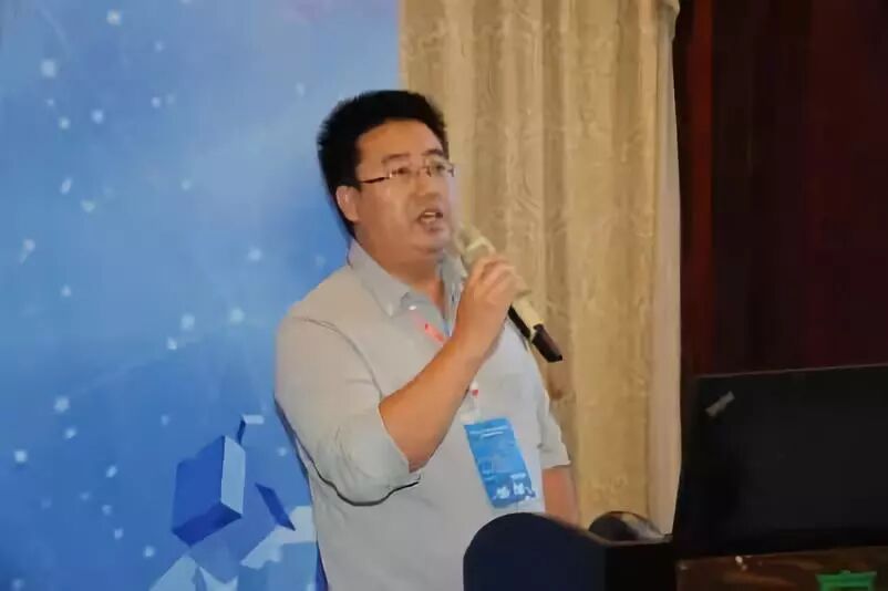 模具设计论坛_中国模具论坛_模具技术论坛