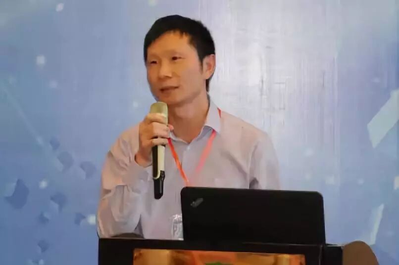 模具设计论坛_中国模具论坛_模具技术论坛