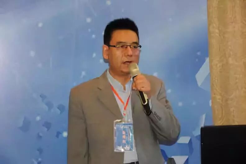 模具技术论坛_模具设计论坛_中国模具论坛