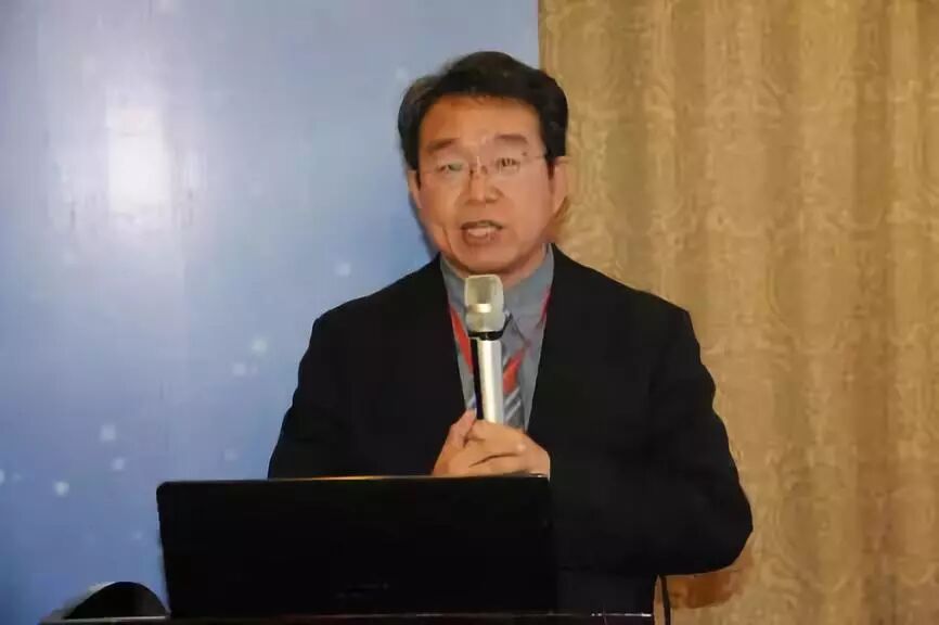 模具设计论坛_模具技术论坛_中国模具论坛