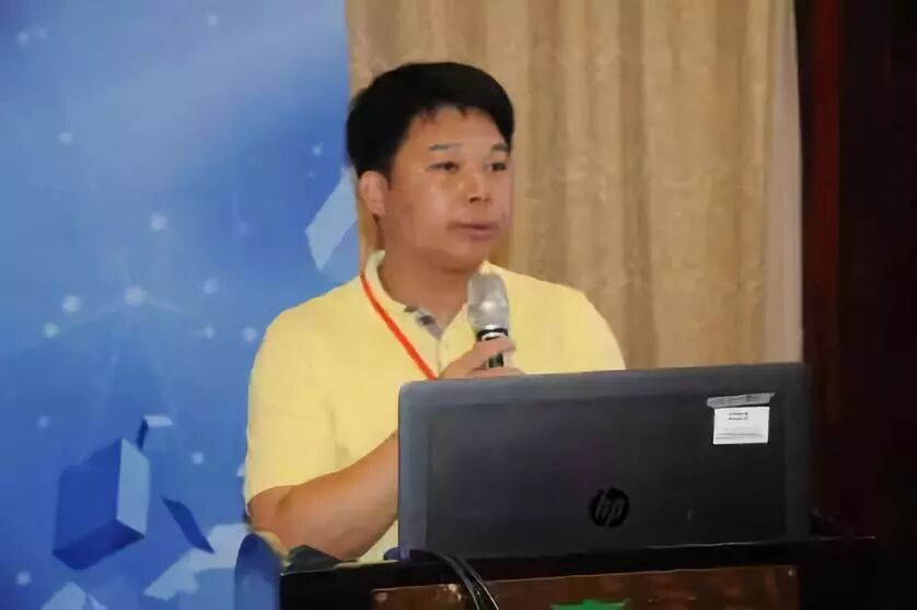 模具技术论坛_中国模具论坛_模具设计论坛