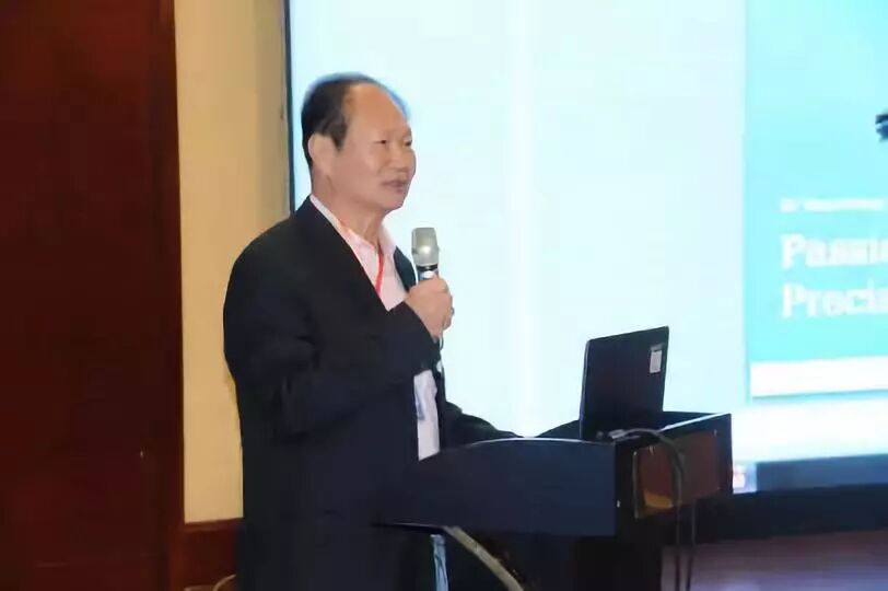 中国模具论坛 中国模具工业协会职业教育委员会助推“第四届中国互联网+模具高峰论坛”