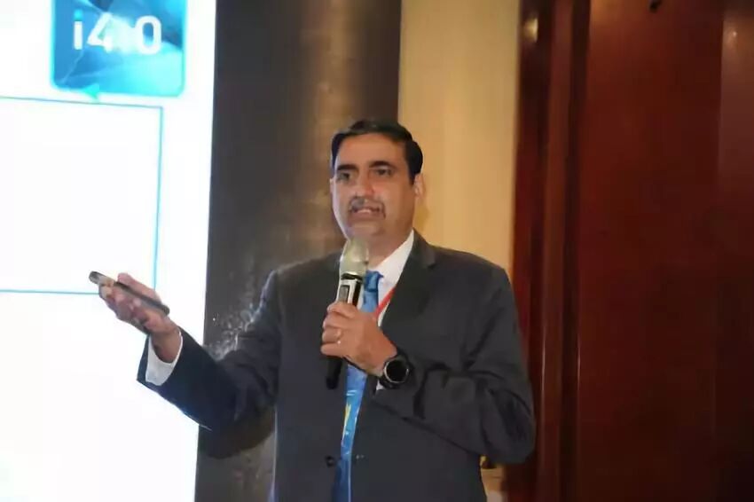 模具设计论坛_模具技术论坛_中国模具论坛