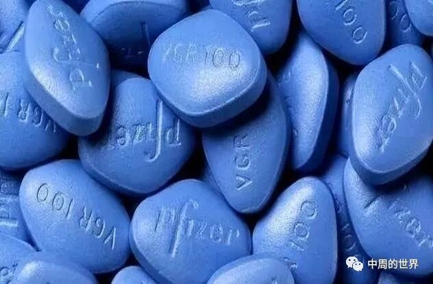 长期用“伟哥”会上瘾吗？停药后会不会更糟糕？弄清这3点或可放心