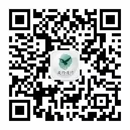 又有新变动！福州疑犯正式发布即时预警系统！(图17)