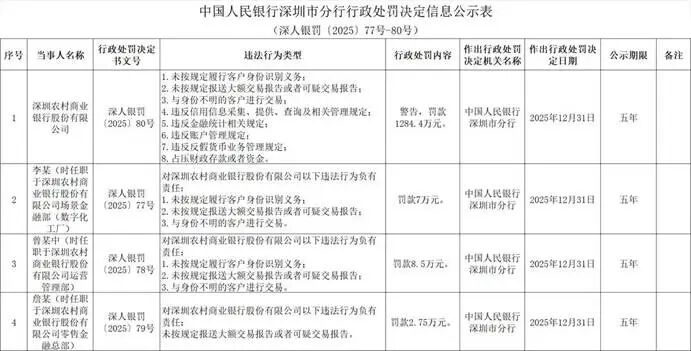 48314838ee269b718a8c37a902eccda