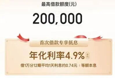 5f85255182ea854ef2ceecd0d3f1382e