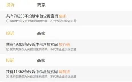 0ebbc2c7f937766acb60b41da18fc532