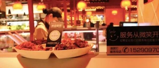 胖东来的35个极致服务！你知道几个呢？