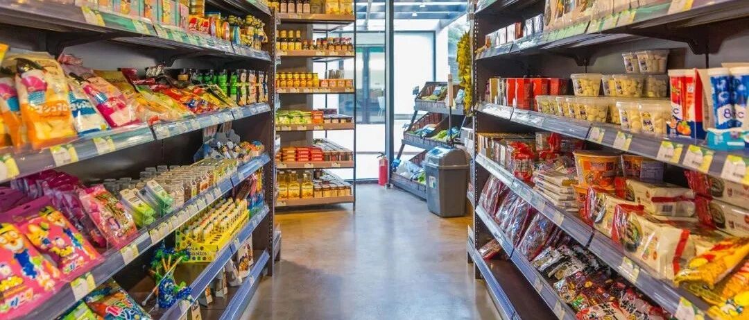 超市价格战，怎么做你才不亏？