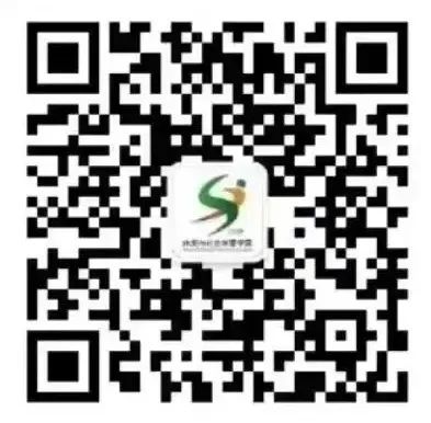 体育热点新闻_体育新闻时事_近期体育新闻热点事件简短