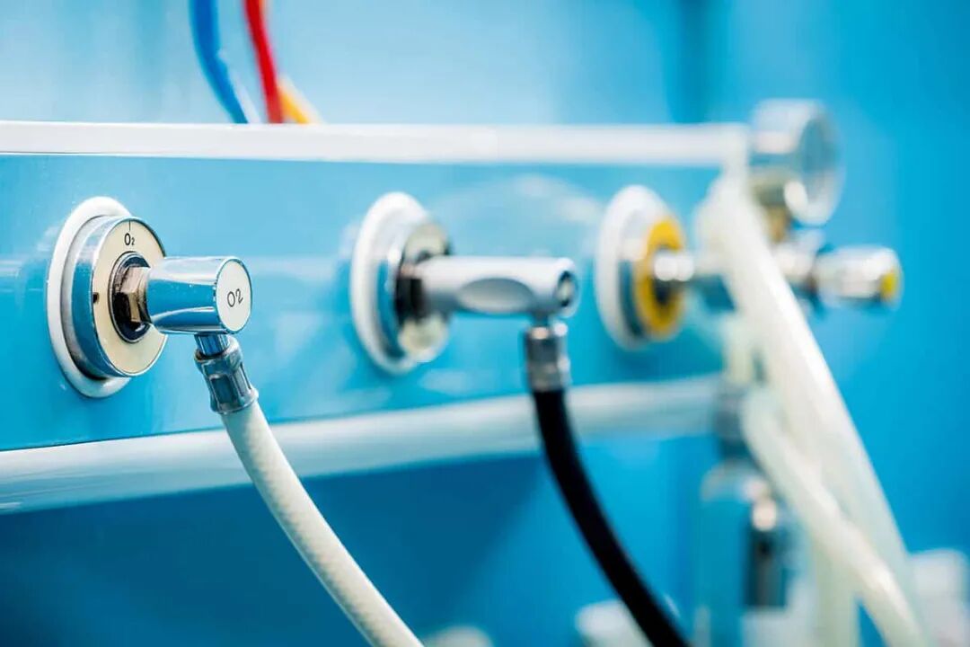 供氧系统怎么注册安全管理科普——液氧站的安全管理_https://www.jmylbn.com_新闻资讯_第2张