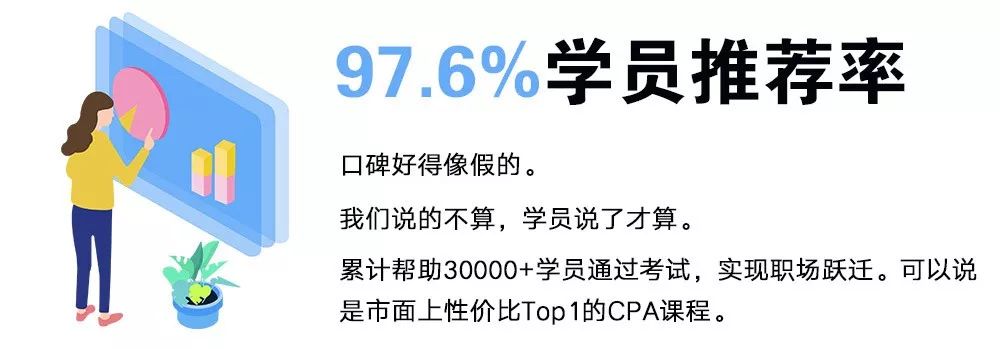 恭喜了！5月底逼自己學下這項技能，年薪68萬起！ 職場 第23張