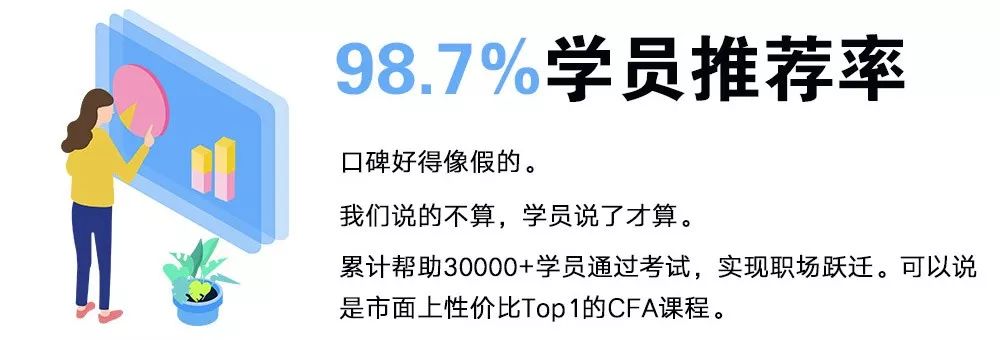 平均年薪50.8萬，這個證書真！香！ 職場 第23張