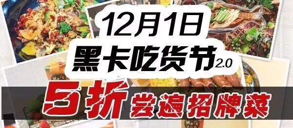 我妈今年44岁,意外有了二胎,作为女儿我该怎么办?