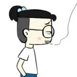 此内容引起极度舒适！