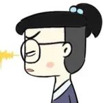 此内容引起极度舒适！