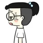 此内容引起极度舒适！