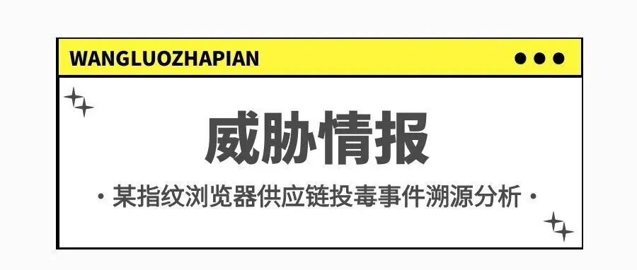 文章封面