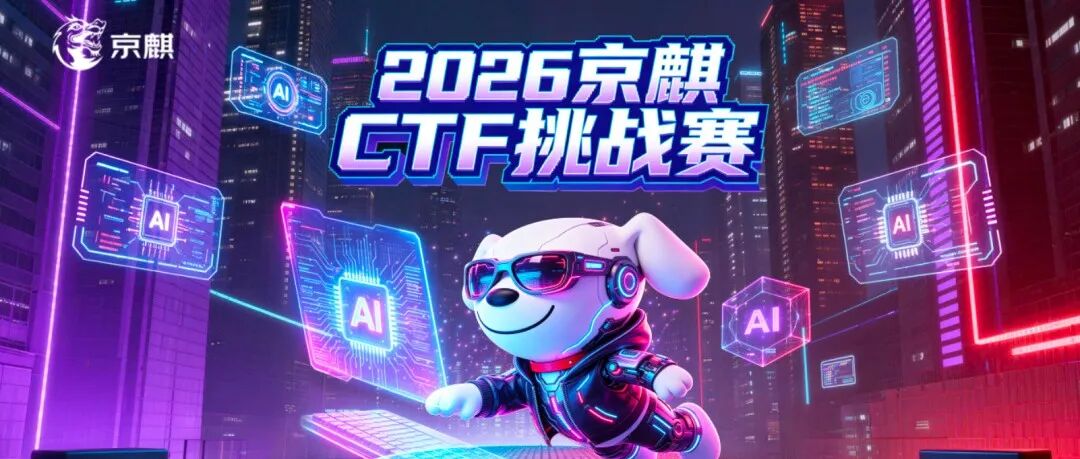 文章封面