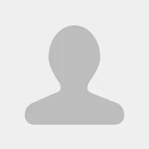 这次四级报名的安排我真的有点儿看不懂了，今晚九点还能抢到四级嘛(四级报名具体时间几点)