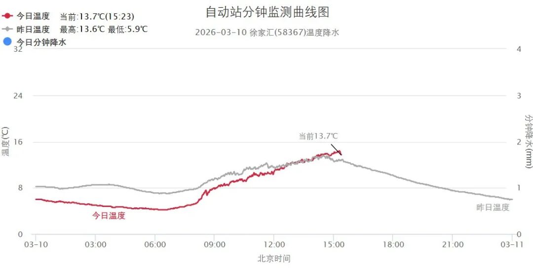 屏幕截图 2026-03-10 152424.jpg