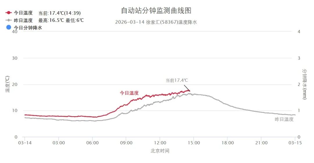 屏幕截图 2026-03-14 144053.jpg