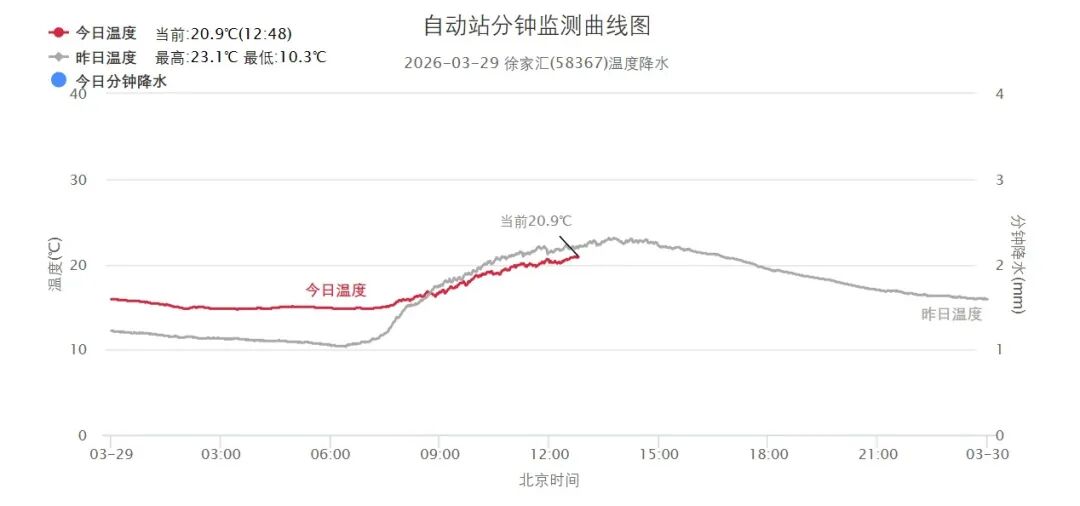 屏幕截图 2026-03-29 124920.jpg