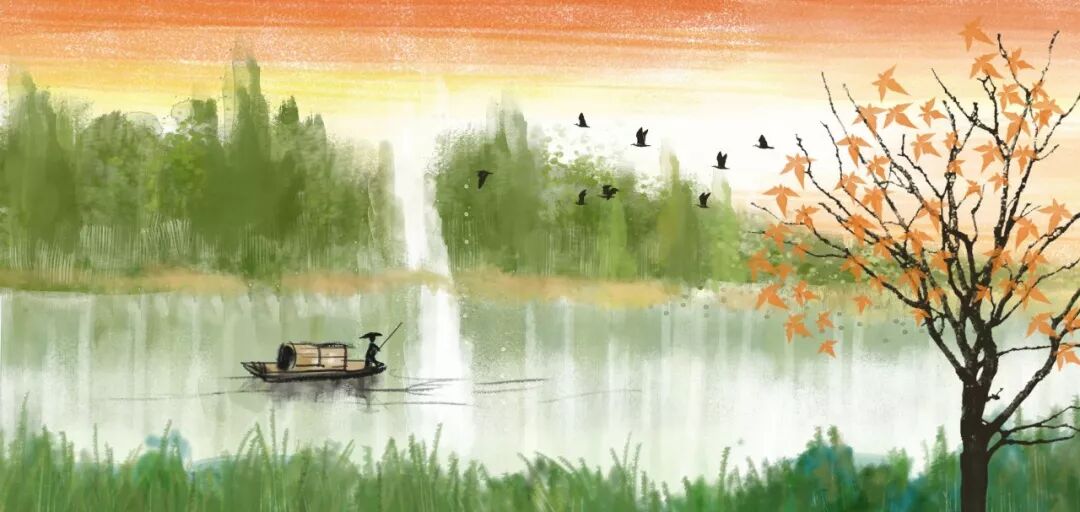 闺怨诗王昌龄_王昌龄《闺怨》_王昌龄的诗闺怨