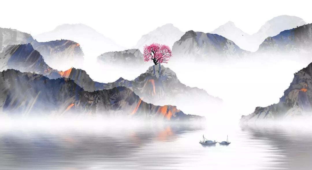 王昌龄《闺怨》_王昌龄的诗闺怨_闺怨诗王昌龄