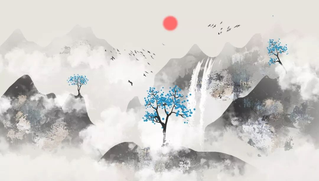 闺怨诗王昌龄_王昌龄的诗闺怨_王昌龄《闺怨》