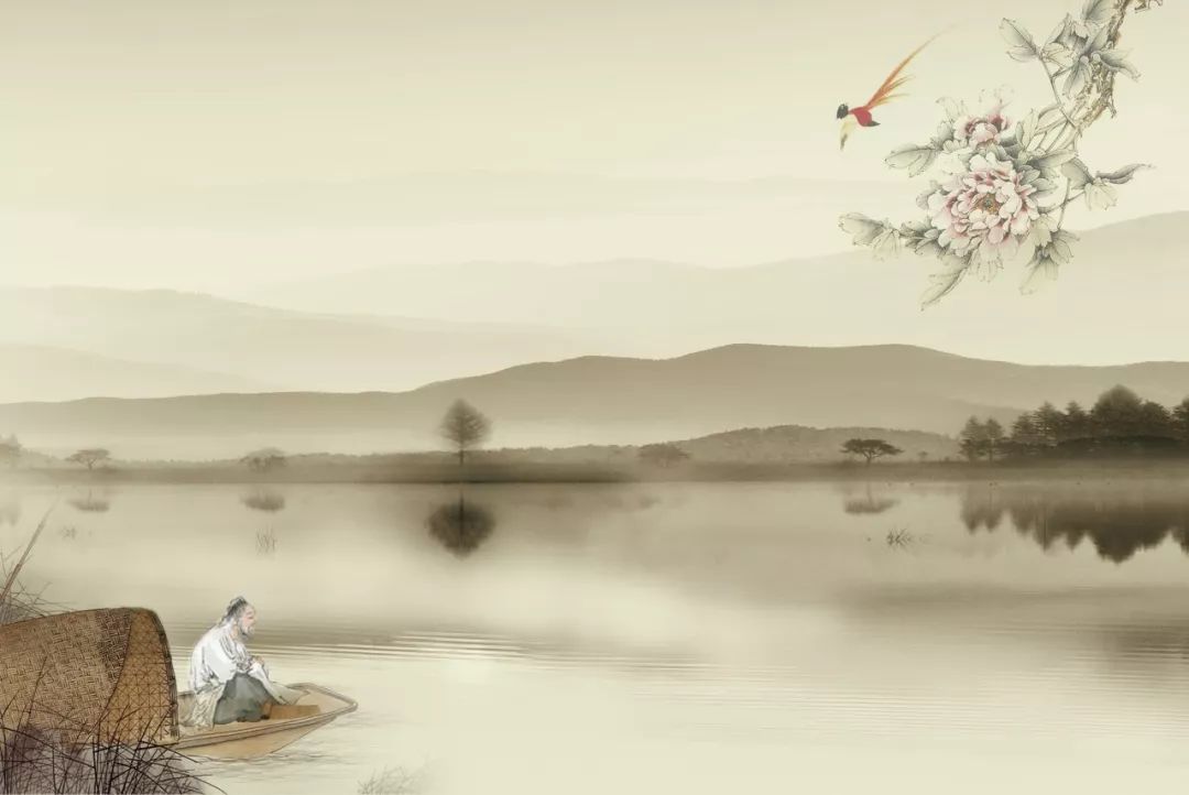 王昌龄《闺怨》_王昌龄的诗闺怨_闺怨诗王昌龄