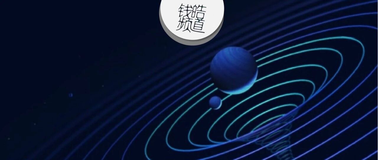 私域里到底应该有什么？