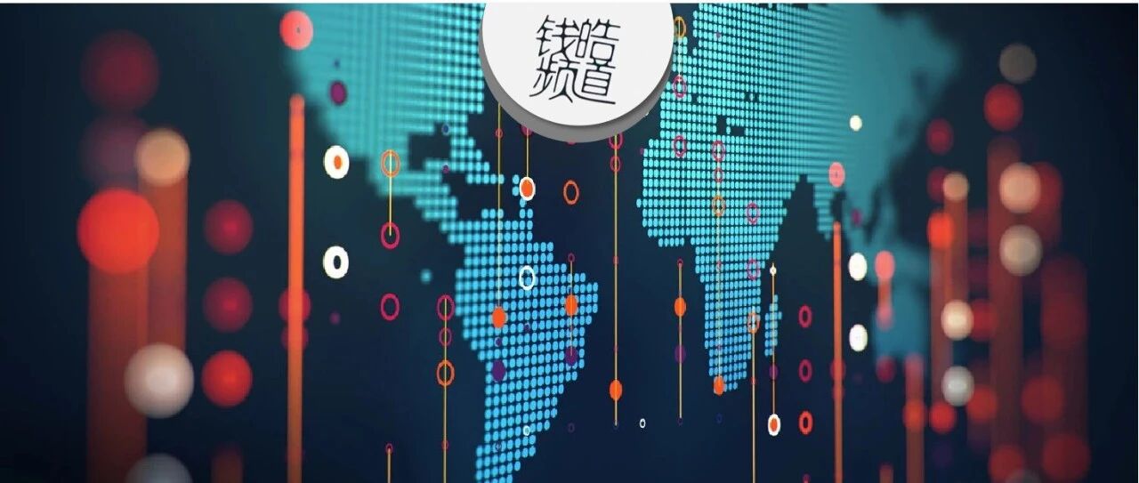 百年中行公布全球资产布局策略