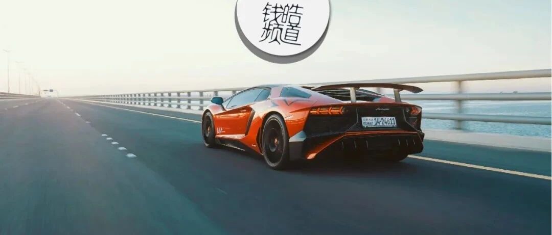 阿里进军主机游戏赛道，欲借云游戏风口弯道超车？