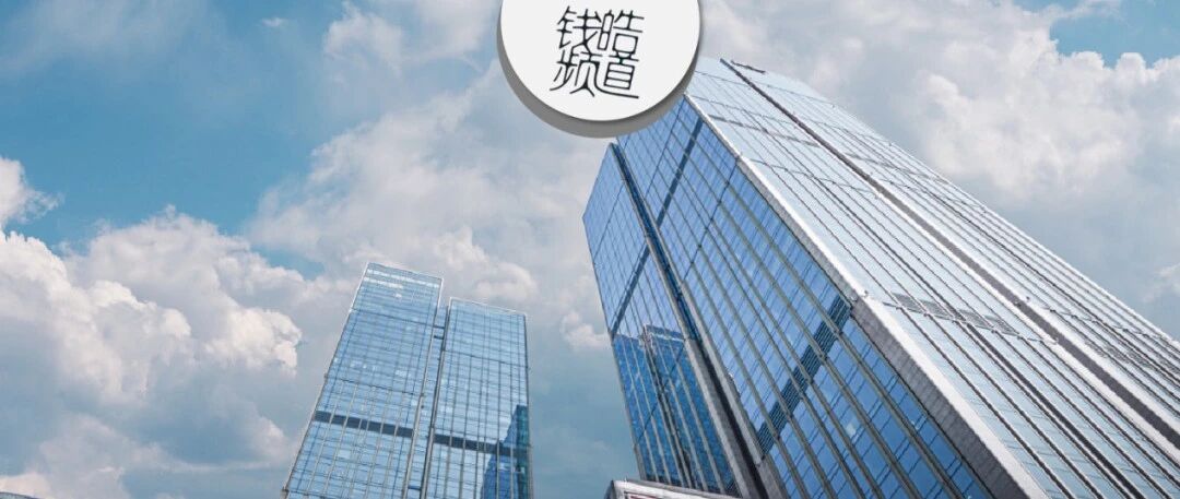 创业的本质到底是什么？