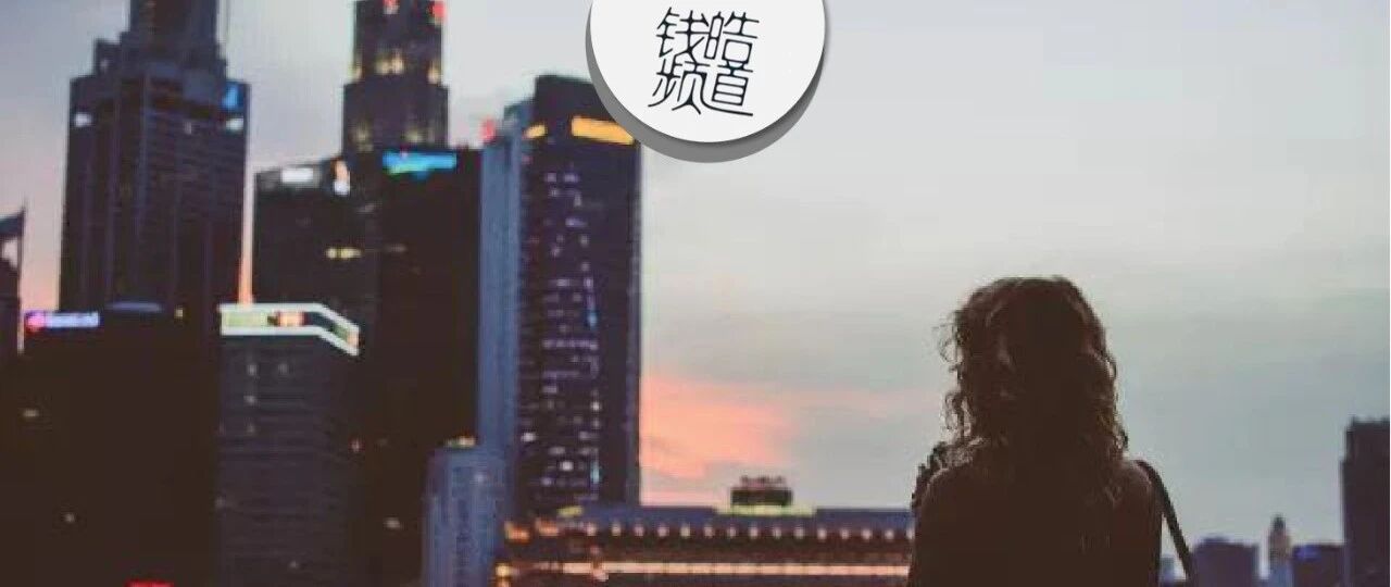 职场素人的机会来了