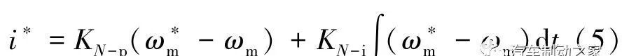 五万字读懂汽车线控制动系统的图32