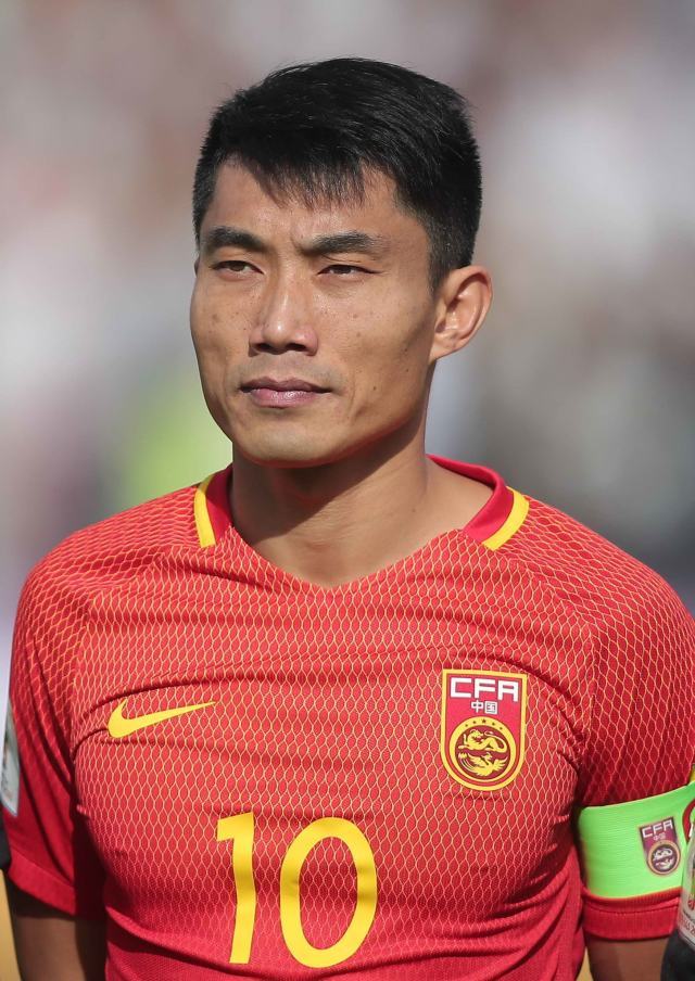 中国u17国青足球队名单_中国足球队队歌_十年前中国u19足球队名单